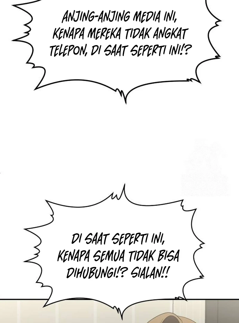 Plaything Chapter 37 halaman 17