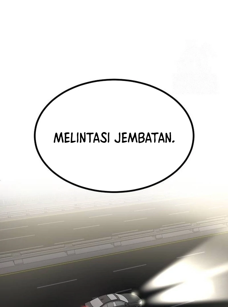 Plaything Chapter 37 halaman 49