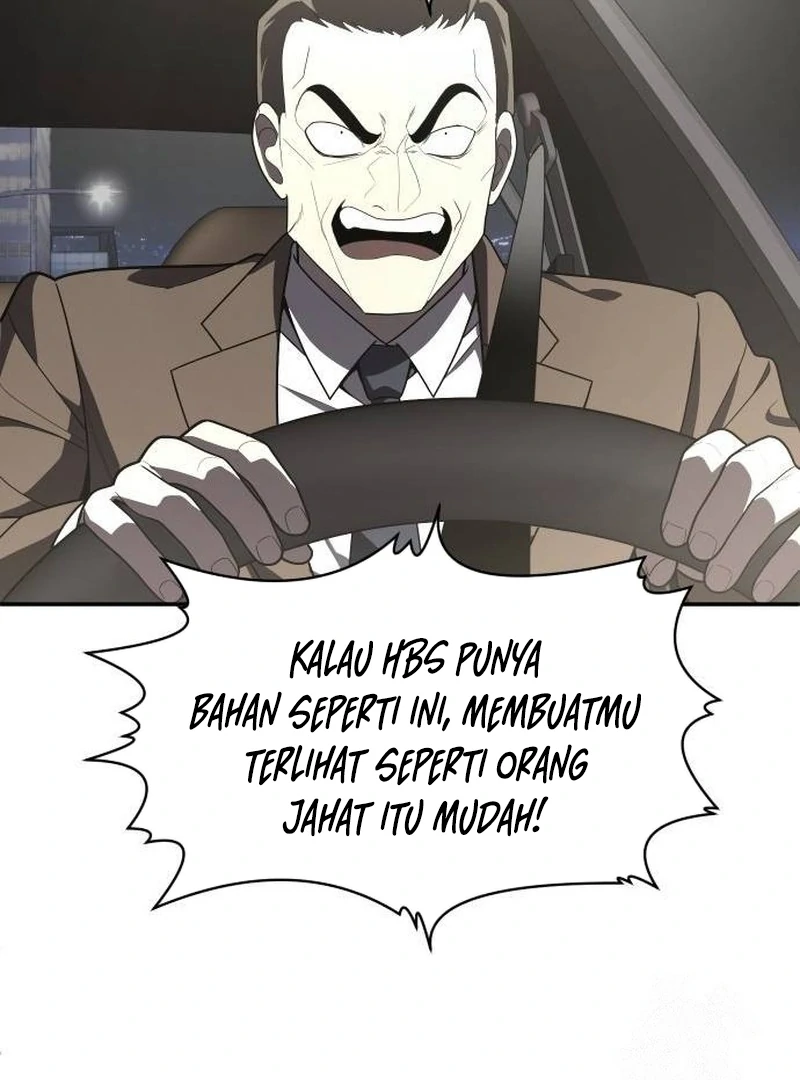 Plaything Chapter 37 halaman 103