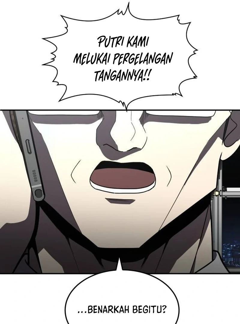 Plaything Chapter 37 halaman 84