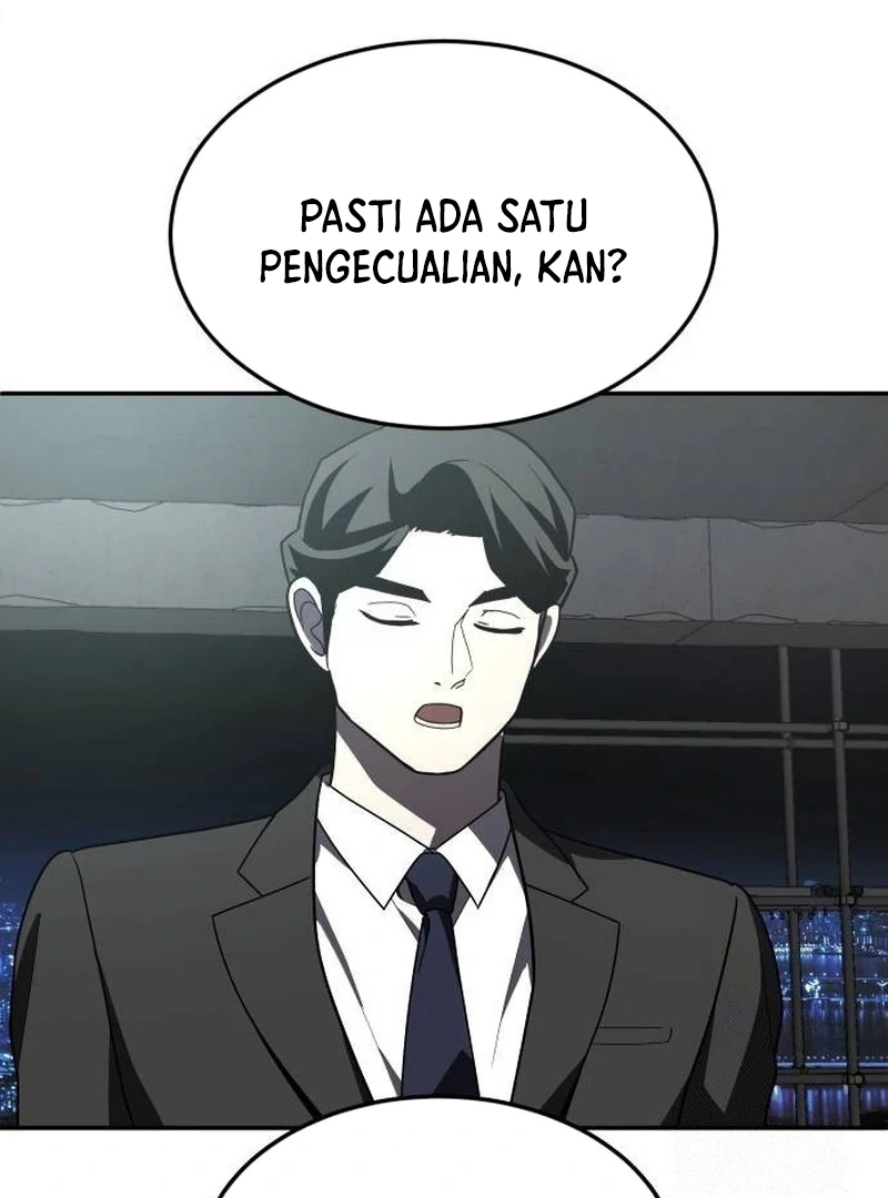 Plaything Chapter 37 halaman 70