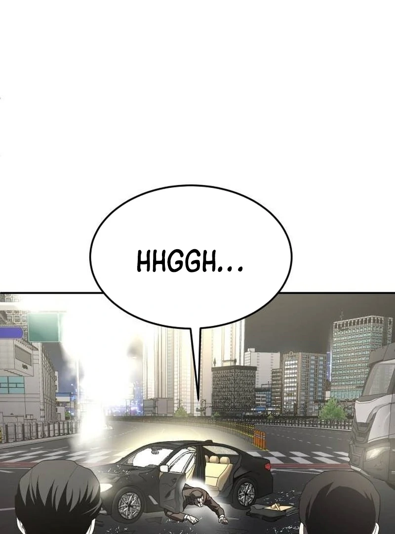 Plaything Chapter 37 halaman 151