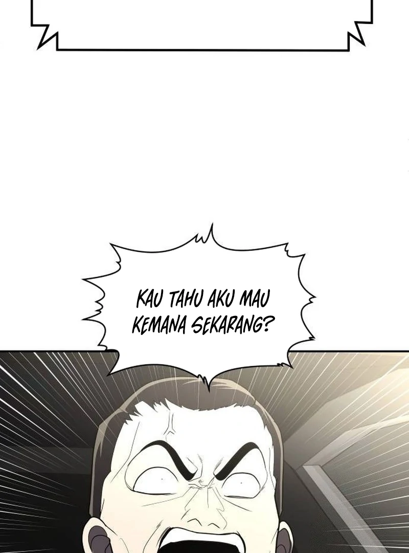 Plaything Chapter 37 halaman 96