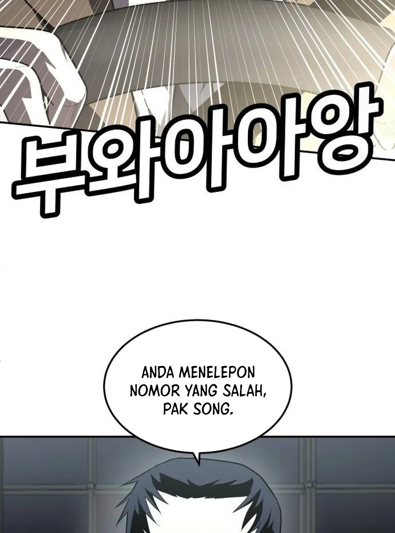 Plaything Chapter 37 halaman 80