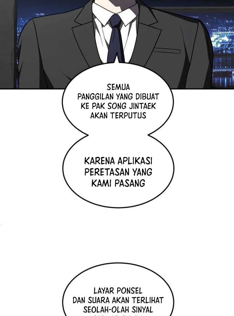 Plaything Chapter 37 halaman 62