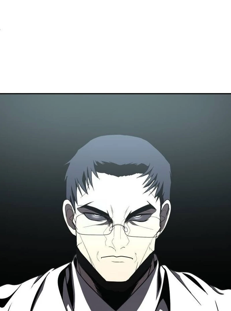 Plaything Chapter 37 halaman 162