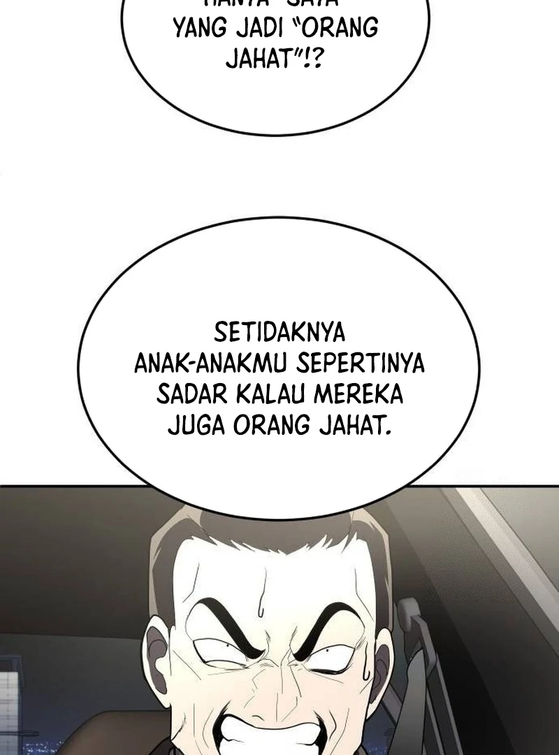 Plaything Chapter 37 halaman 105