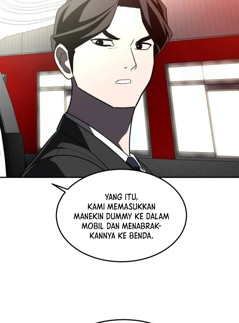 Plaything Chapter 37 halaman 141