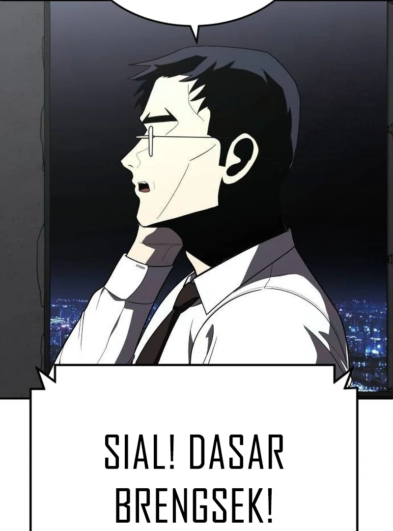Plaything Chapter 37 halaman 95