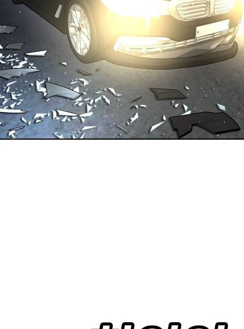 Plaything Chapter 37 halaman 124