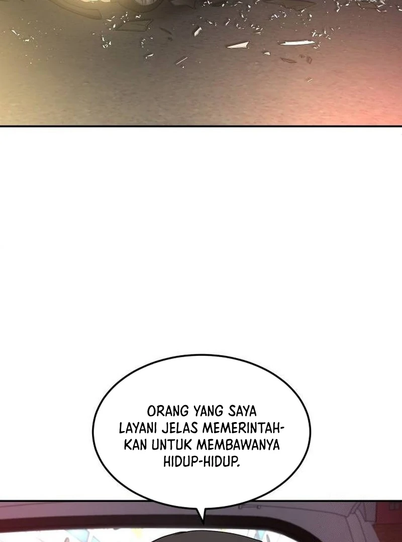 Plaything Chapter 37 halaman 136