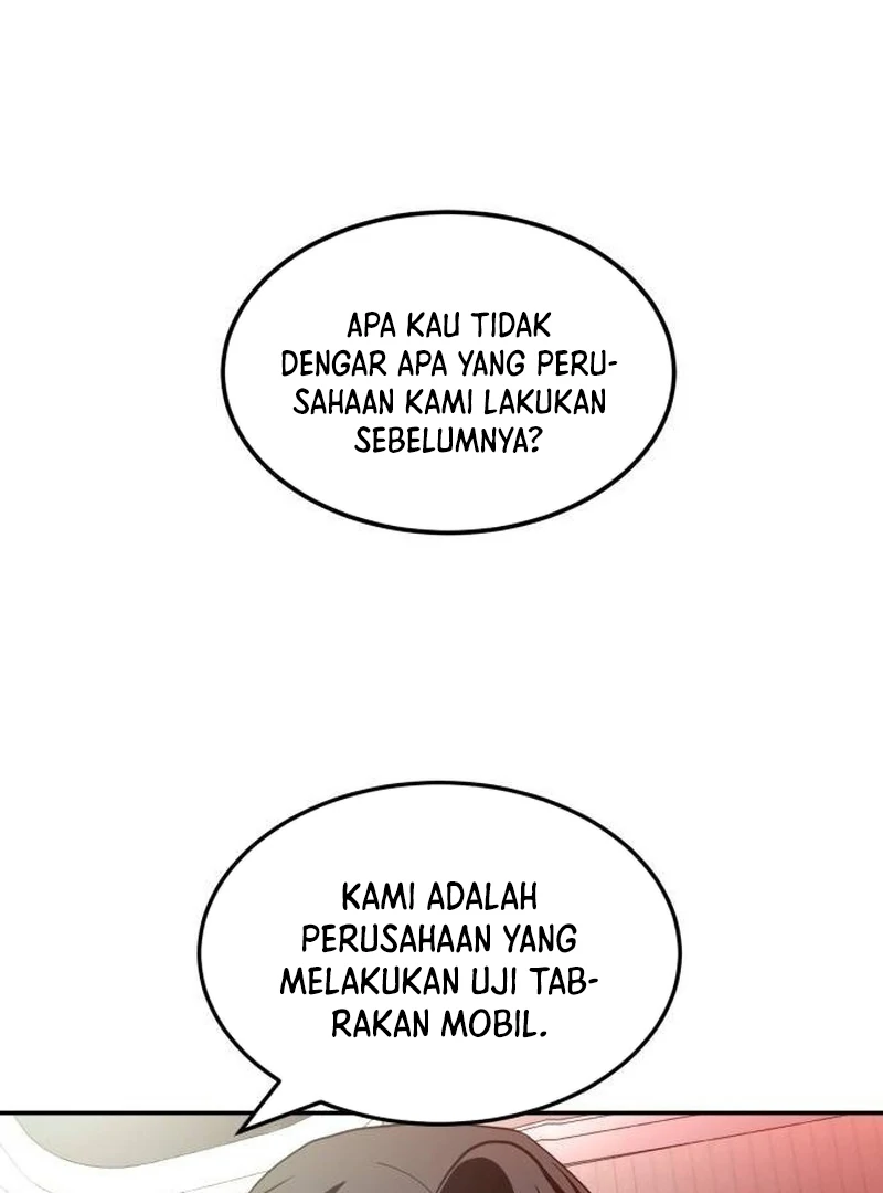 Plaything Chapter 37 halaman 140