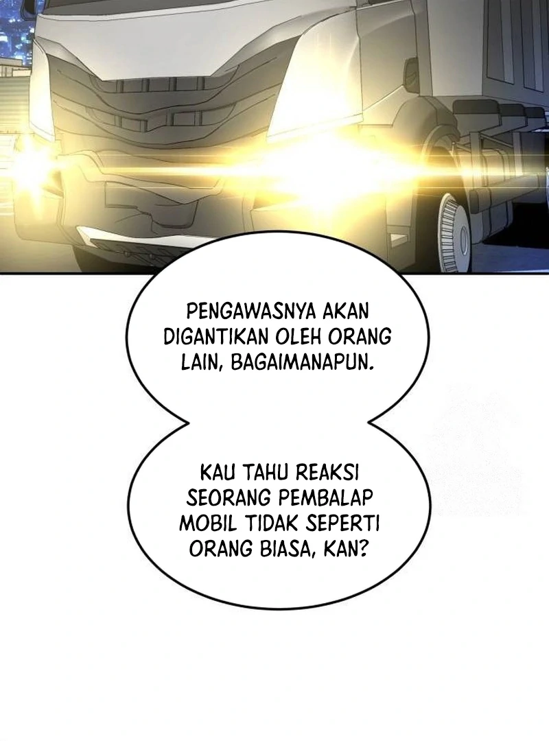 Plaything Chapter 37 halaman 144