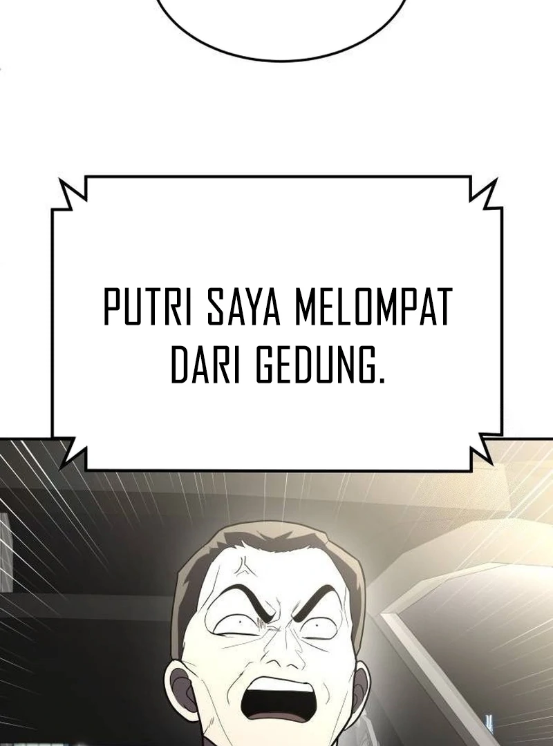 Plaything Chapter 37 halaman 85