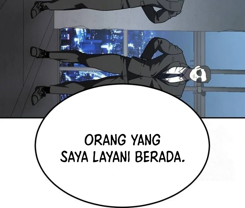 Plaything Chapter 37 halaman 159