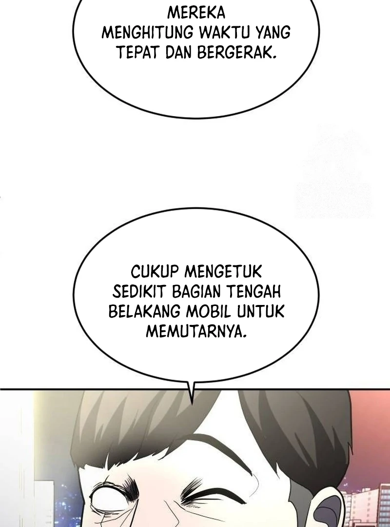 Plaything Chapter 37 halaman 146