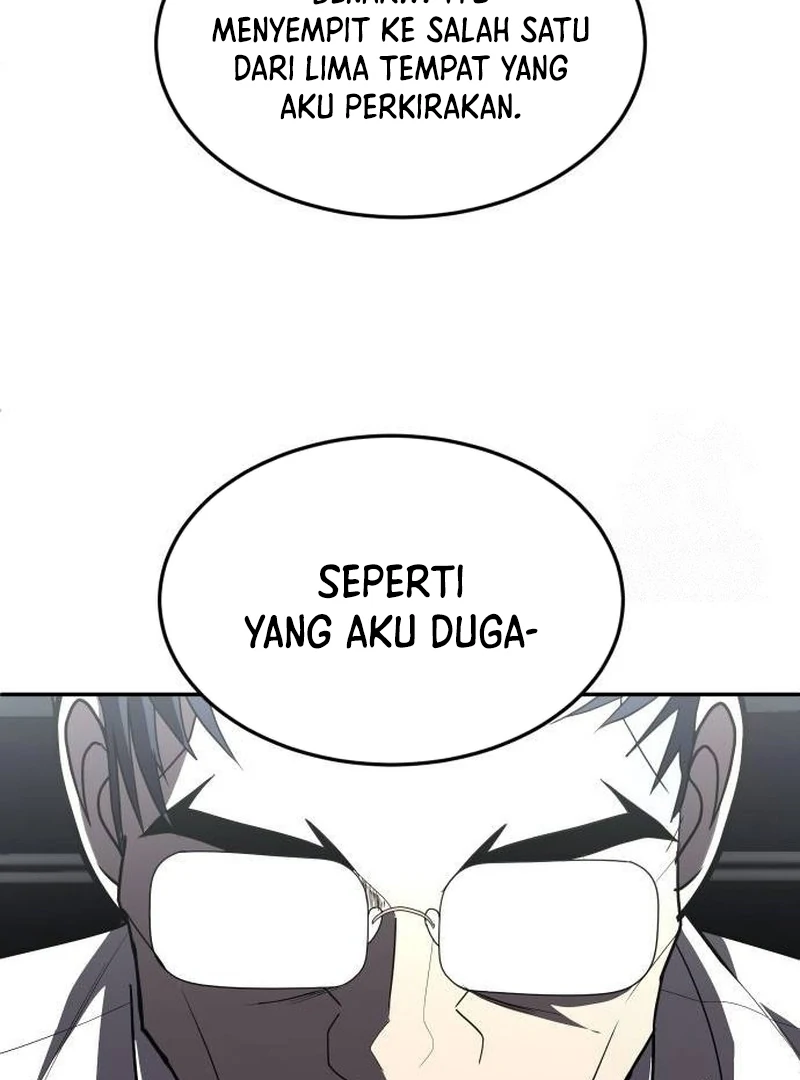 Plaything Chapter 37 halaman 58