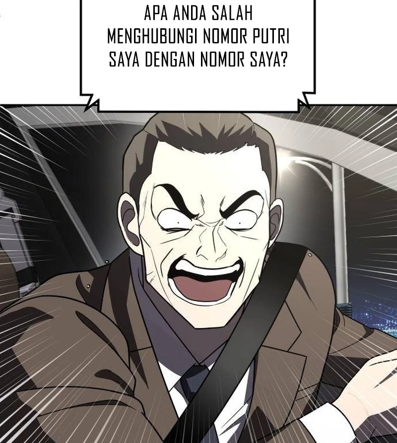 Plaything Chapter 37 halaman 82