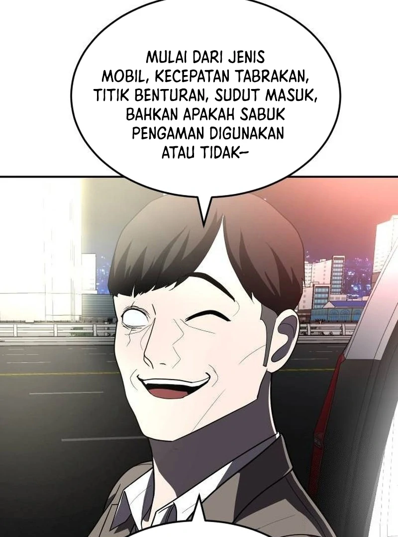 Plaything Chapter 37 halaman 142