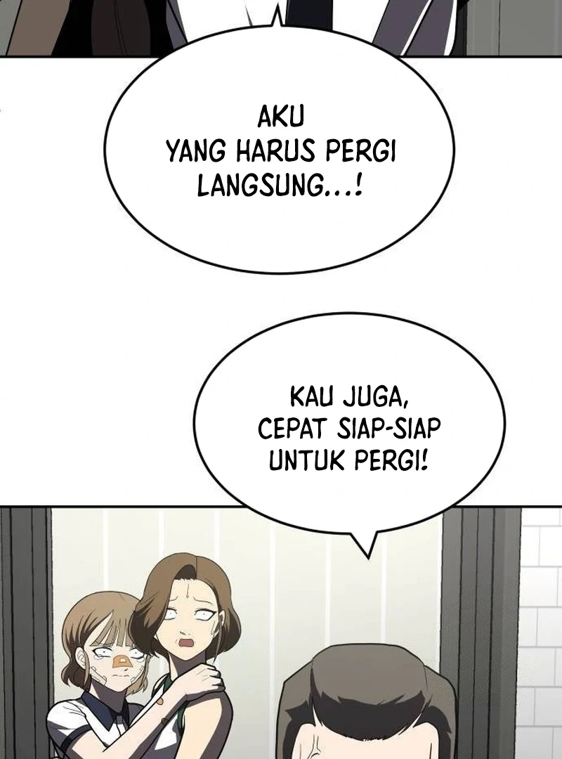 Plaything Chapter 37 halaman 21