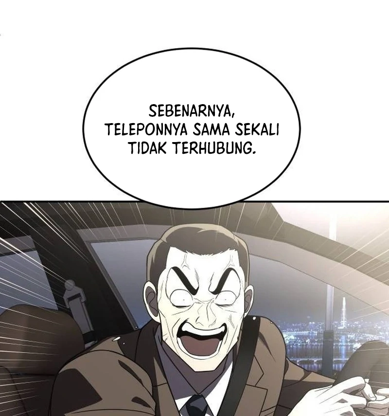Plaything Chapter 37 halaman 64