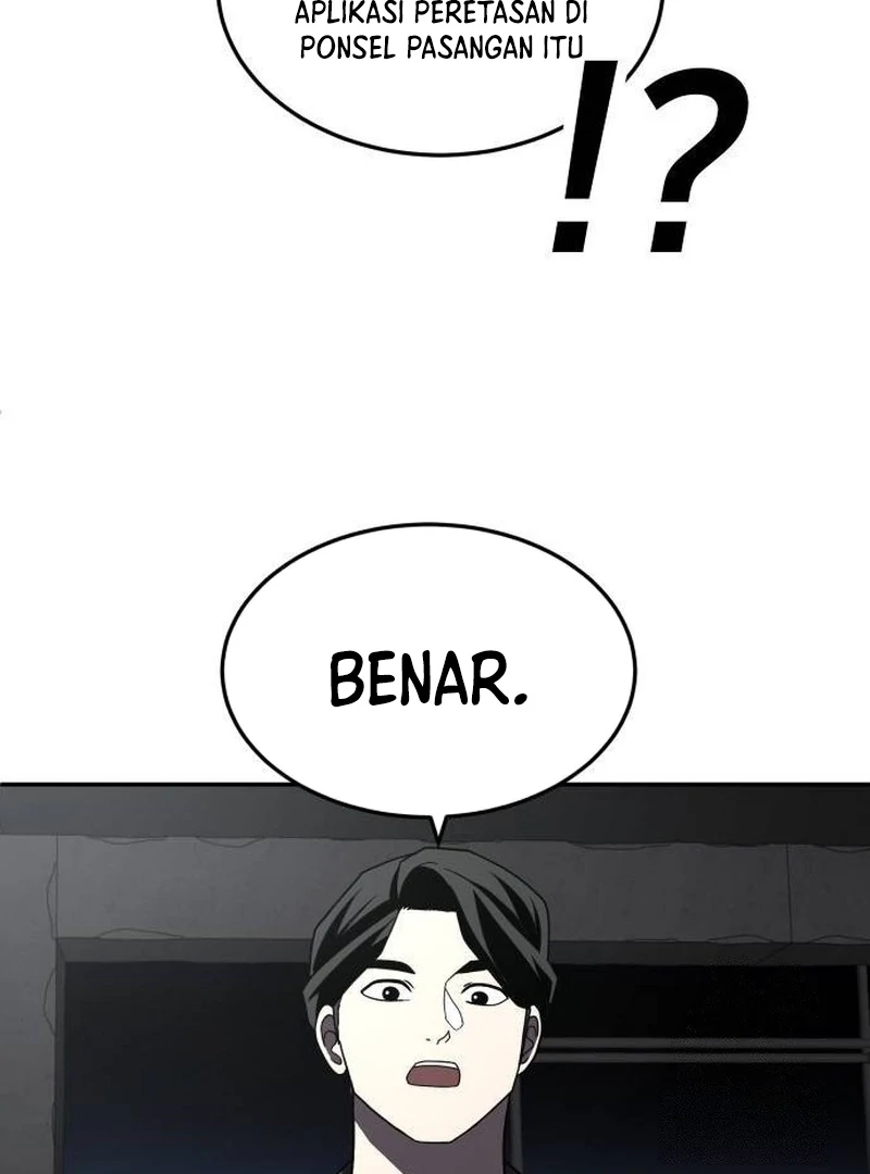Plaything Chapter 37 halaman 61