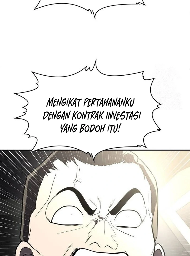 Plaything Chapter 37 halaman 87