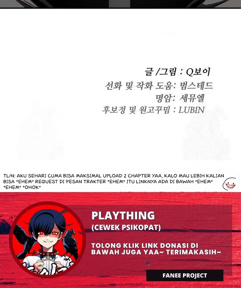 Plaything Chapter 37 halaman 164