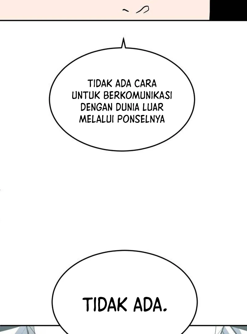 Plaything Chapter 37 halaman 68