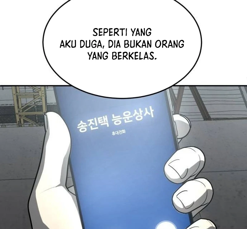 Plaything Chapter 37 halaman 73
