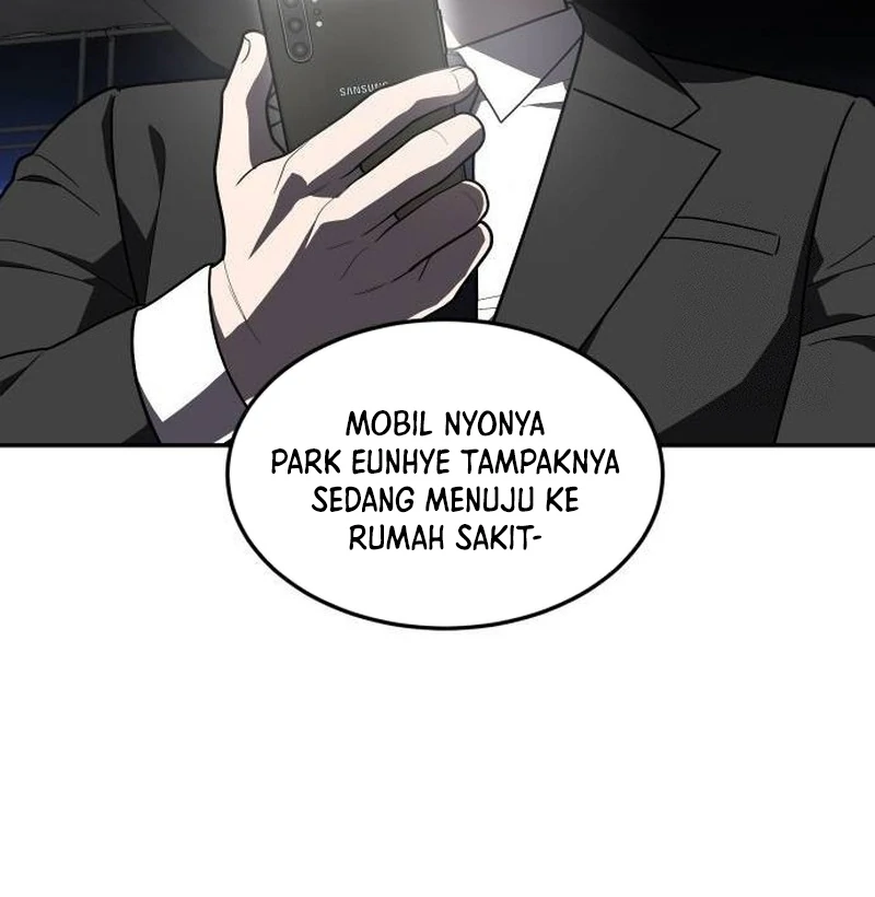 Plaything Chapter 37 halaman 47