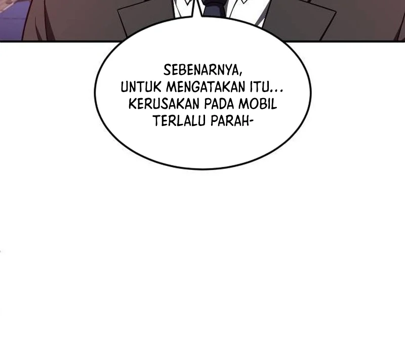 Plaything Chapter 37 halaman 149