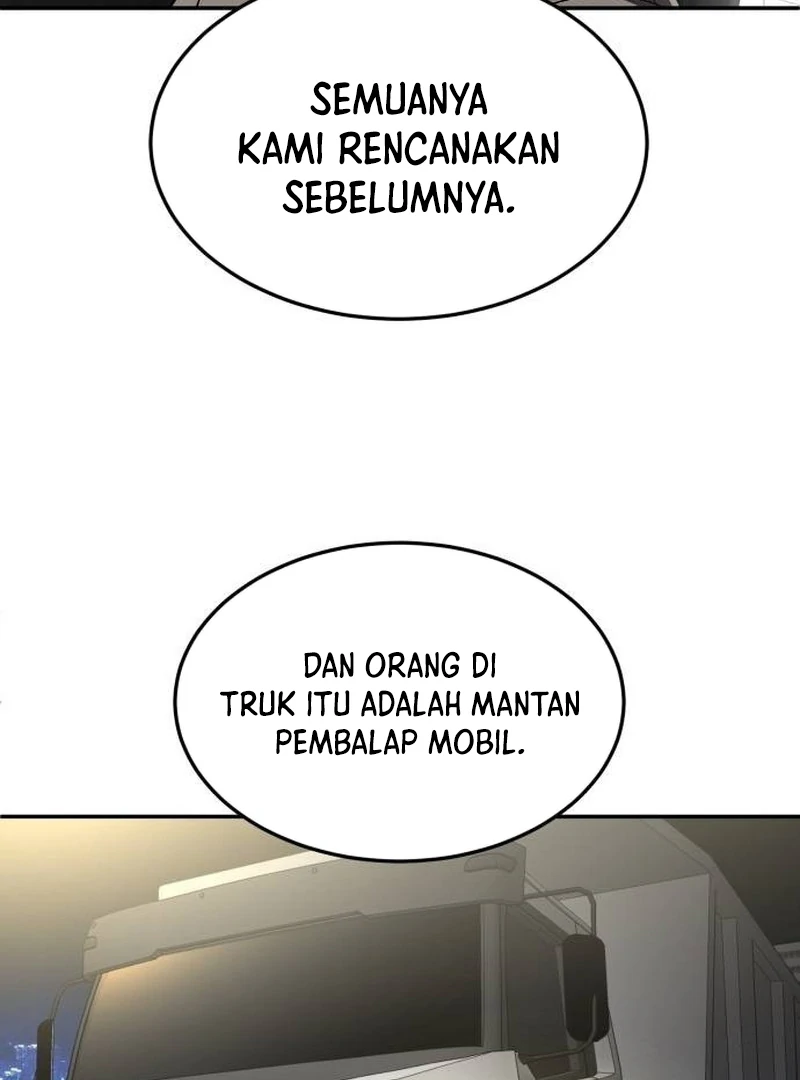 Plaything Chapter 37 halaman 143