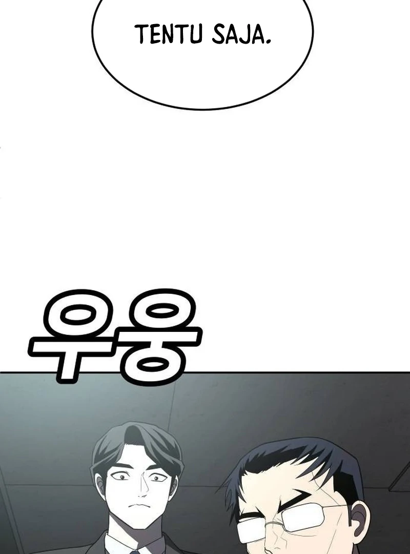 Plaything Chapter 37 halaman 71