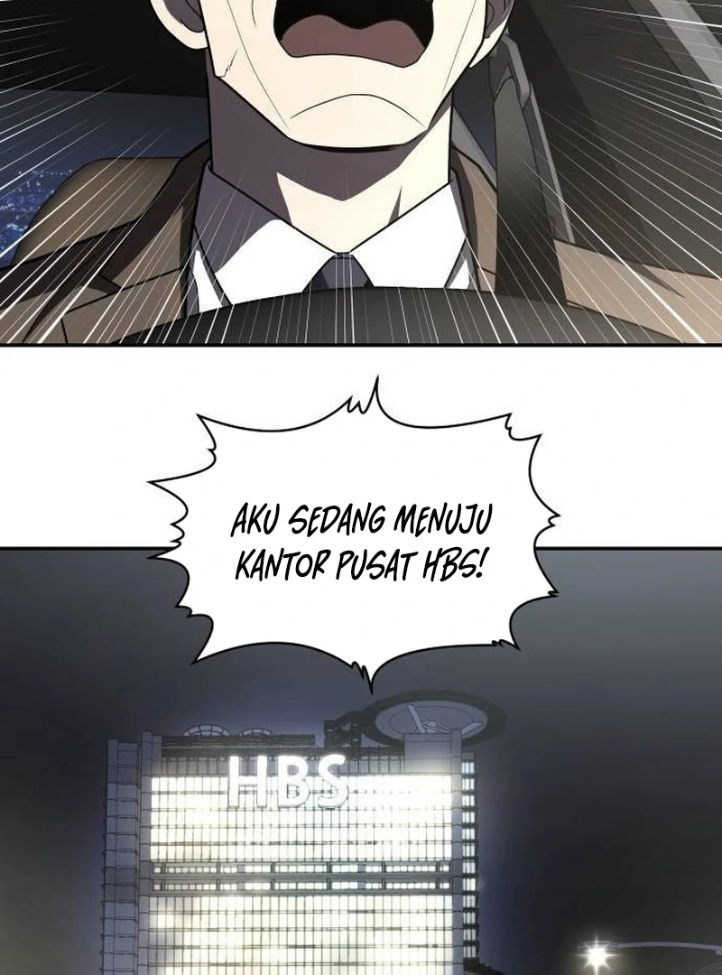 Plaything Chapter 37 halaman 97
