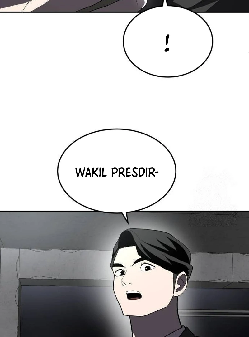 Plaything Chapter 37 halaman 43