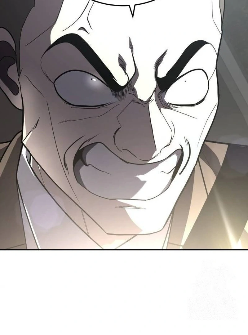 Plaything Chapter 37 halaman 41