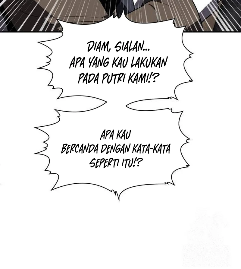 Plaything Chapter 37 halaman 83