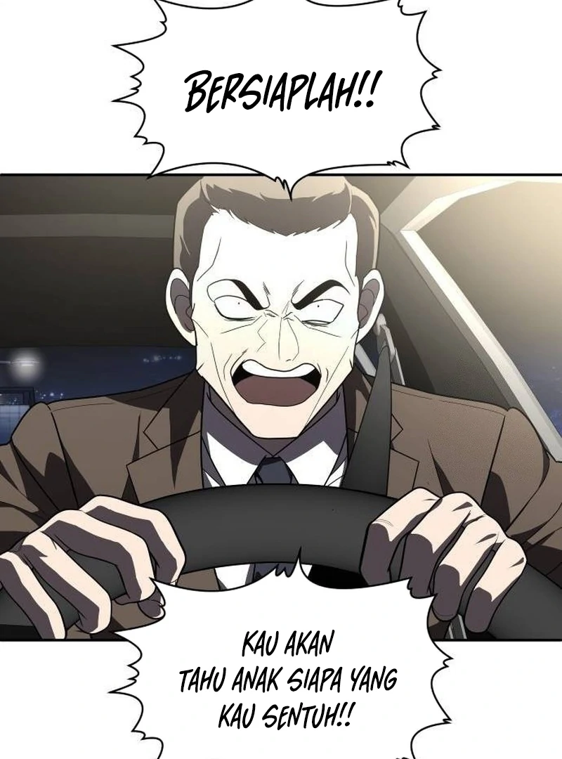 Plaything Chapter 37 halaman 113