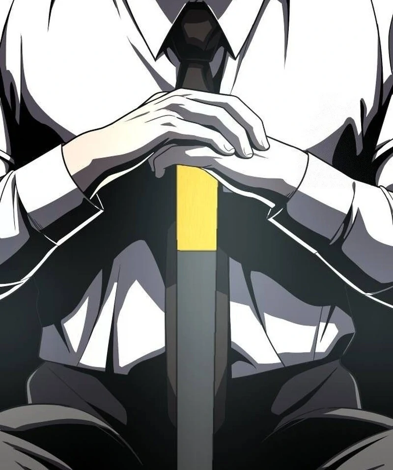 Plaything Chapter 37 halaman 163