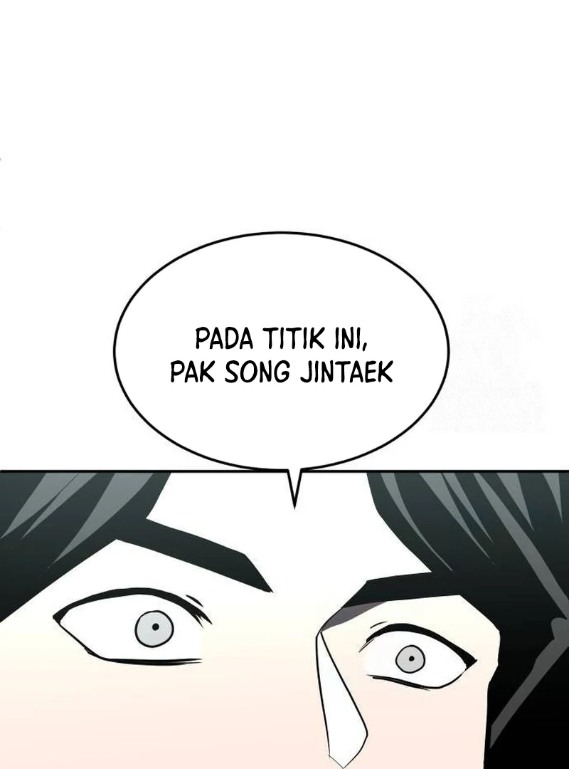 Plaything Chapter 37 halaman 67