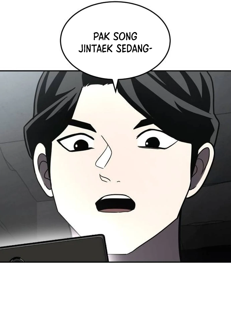 Plaything Chapter 37 halaman 48