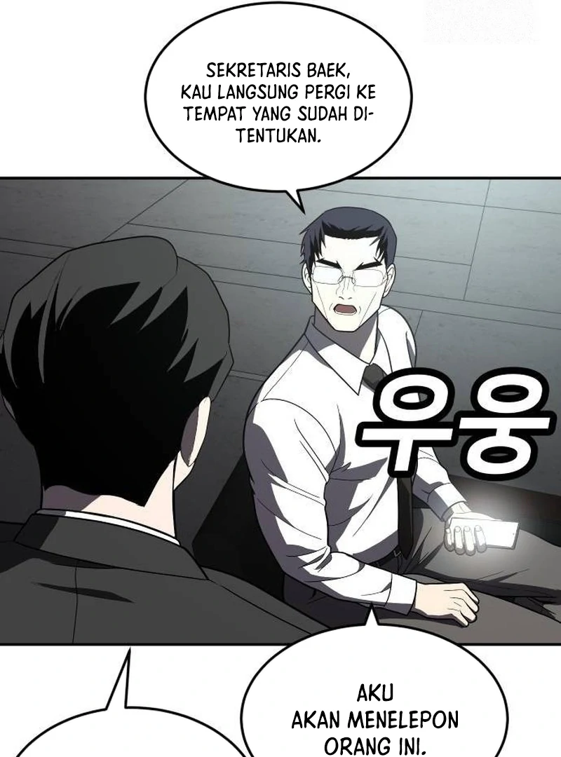 Plaything Chapter 37 halaman 75