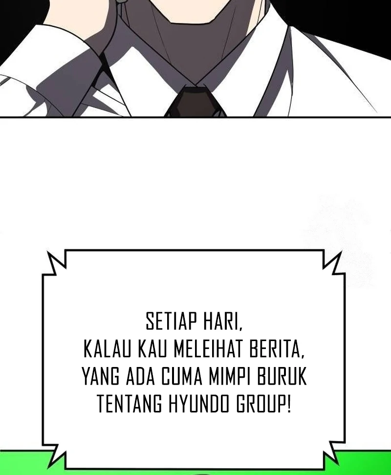 Plaything Chapter 37 halaman 100