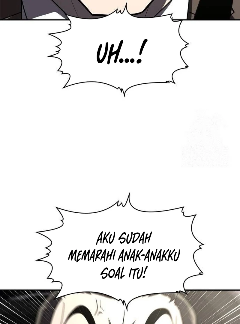 Plaything Chapter 37 halaman 107