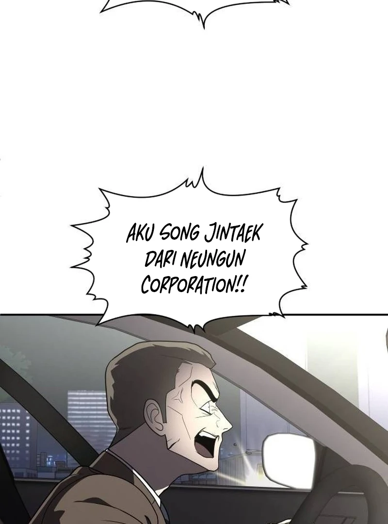 Plaything Chapter 37 halaman 114