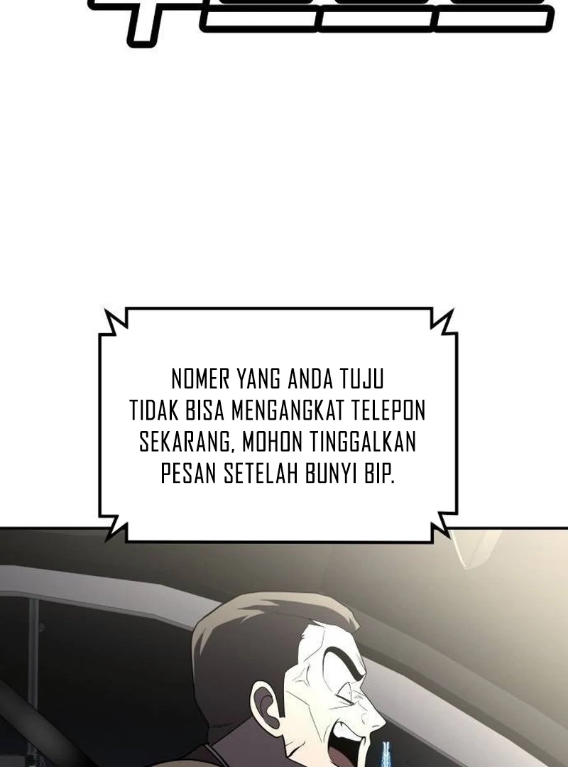 Plaything Chapter 37 halaman 53
