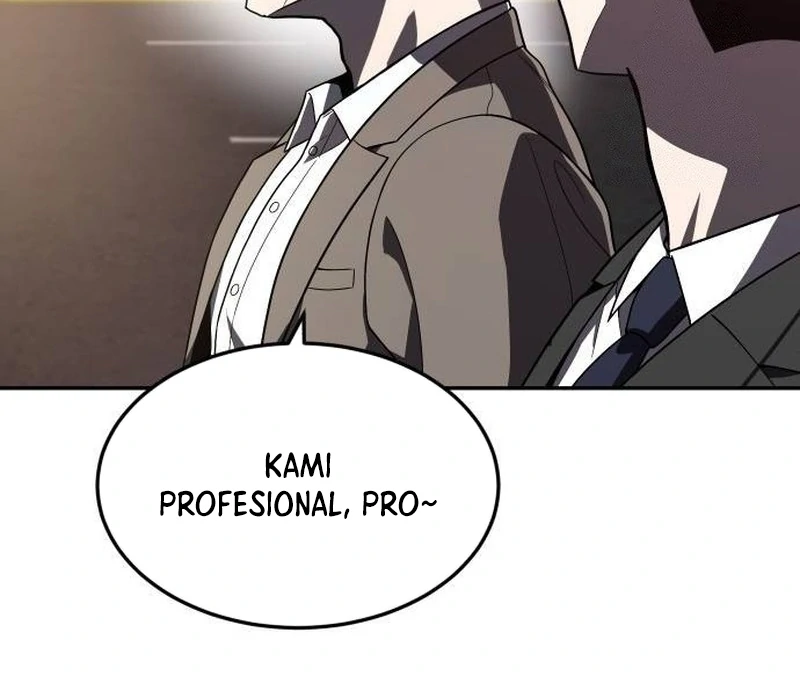 Plaything Chapter 37 halaman 139