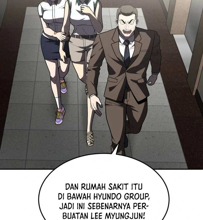 Plaything Chapter 37 halaman 27