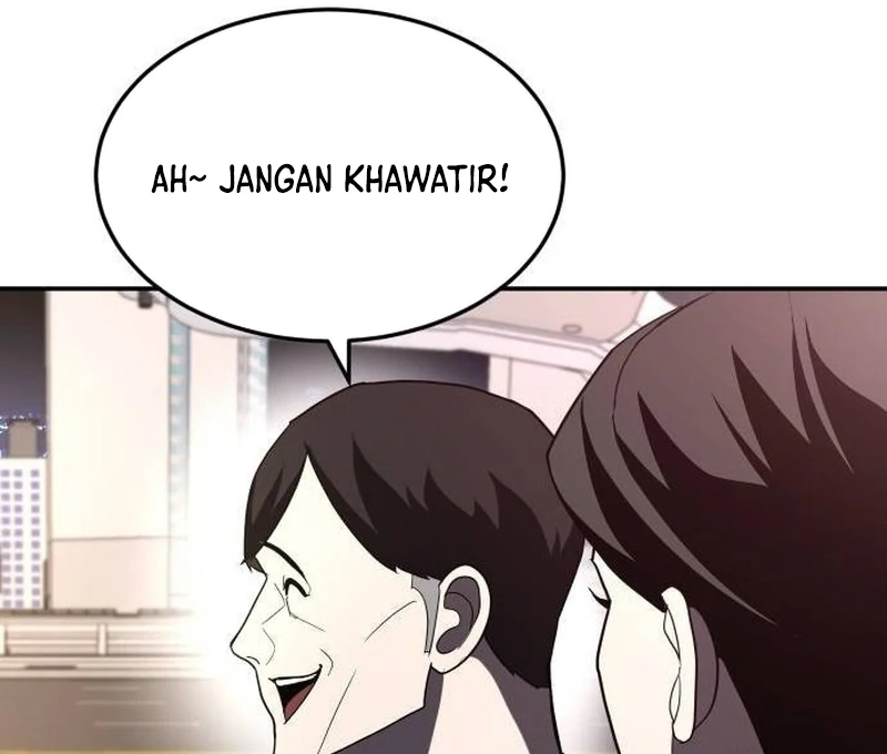 Plaything Chapter 37 halaman 138